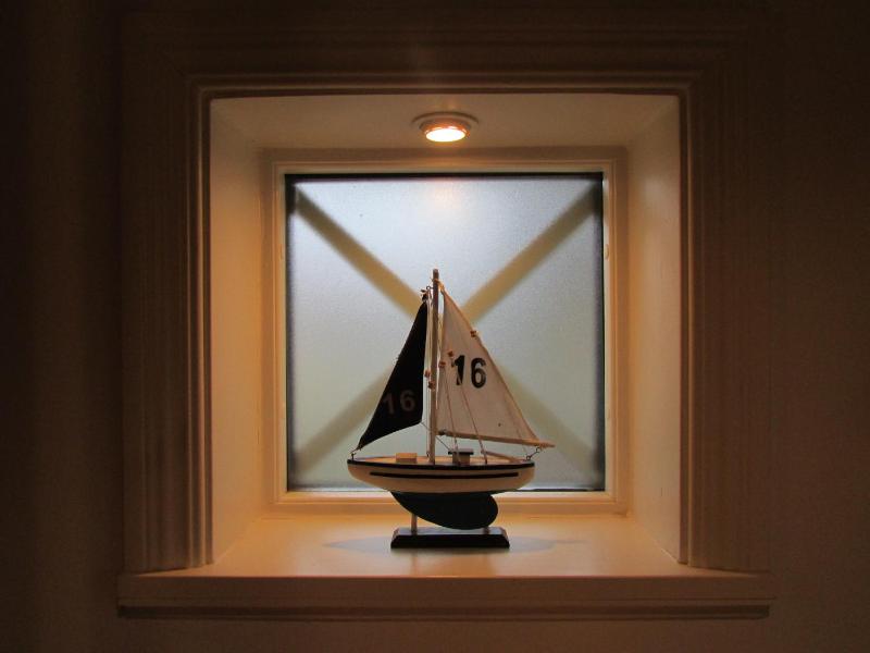 Two-Bedroom Cottage image 2