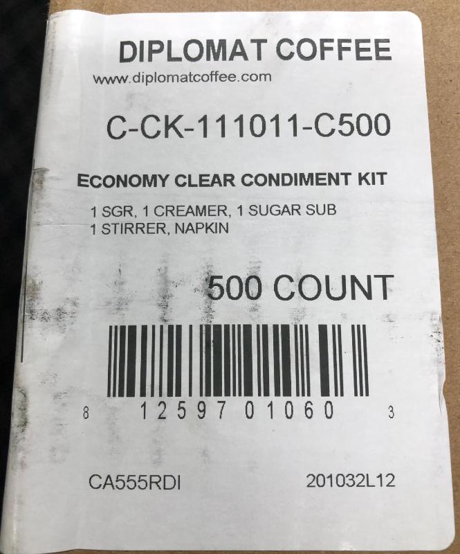 King Room - Disability Access