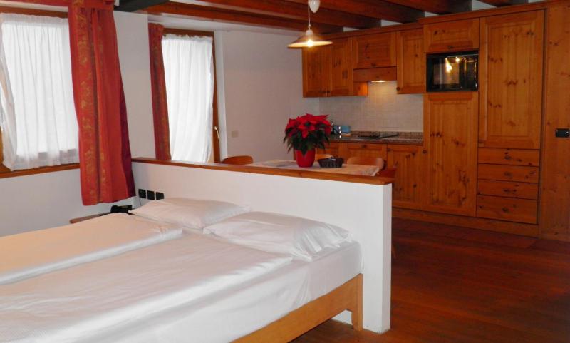 Maisonette image 4