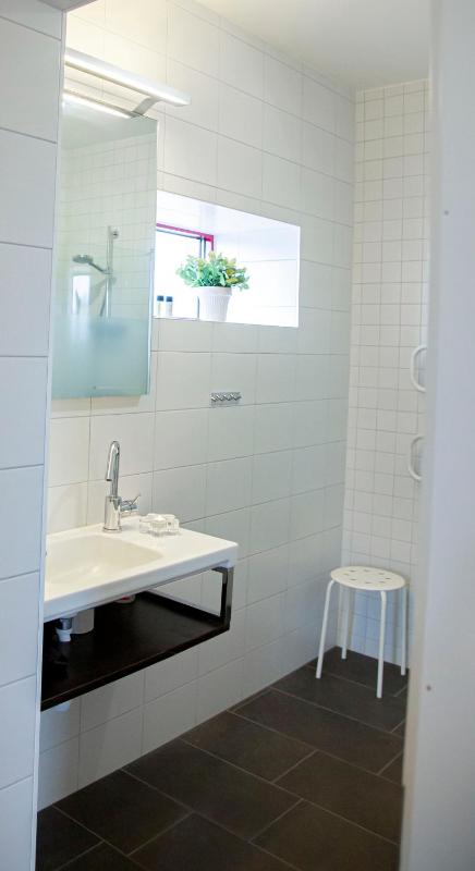 Suite image 4