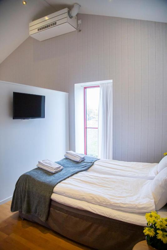 Suite image 3