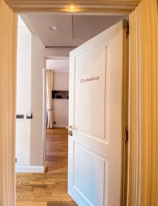 Junior Suite image 1