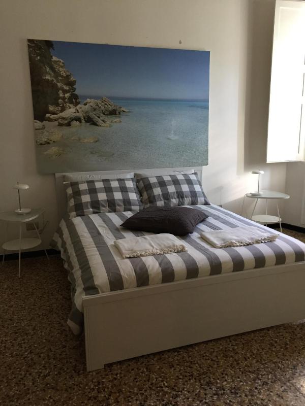 Holiday Home image 2