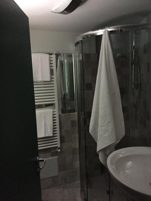Holiday Home image 3