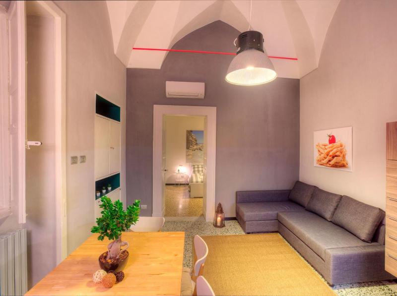 Holiday Home image 4