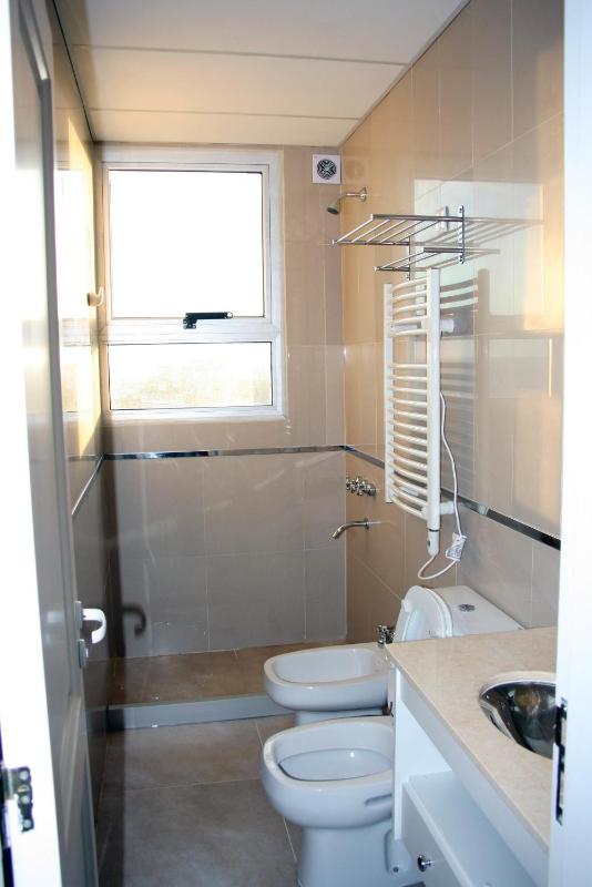 Mitre Al Mar - image 20