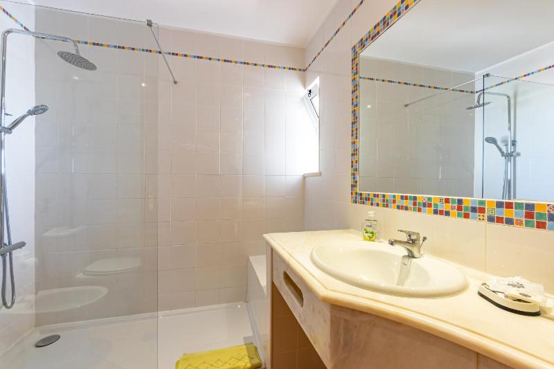 Villa Ocre - image 4
