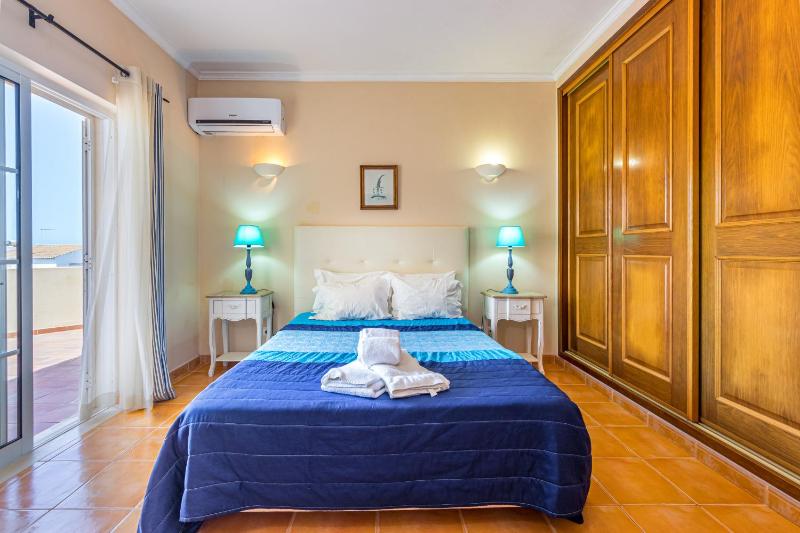 Villa Ocre - image 8