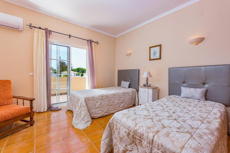 Villa Ocre - image 5