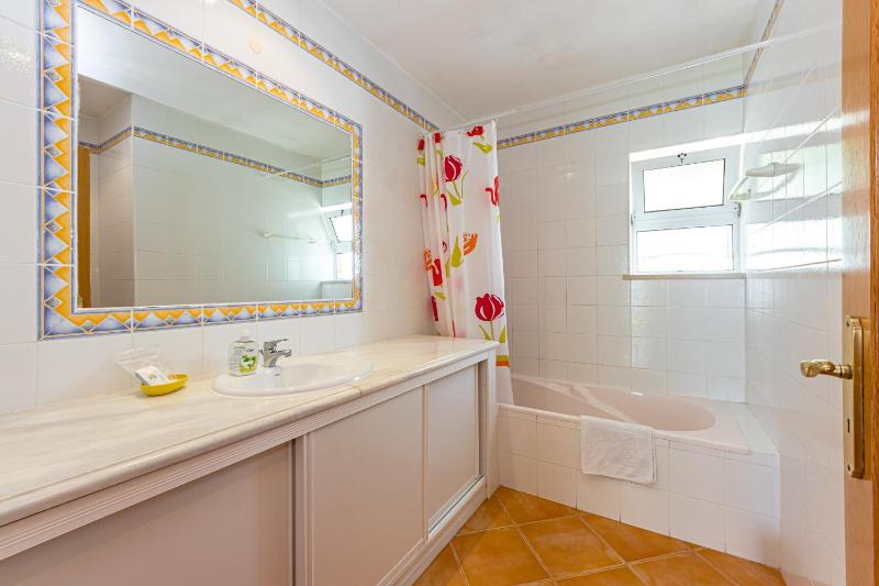 Villa Ocre - image 2