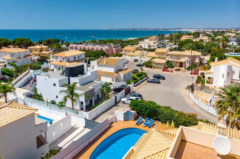Villa Ocre - image 9