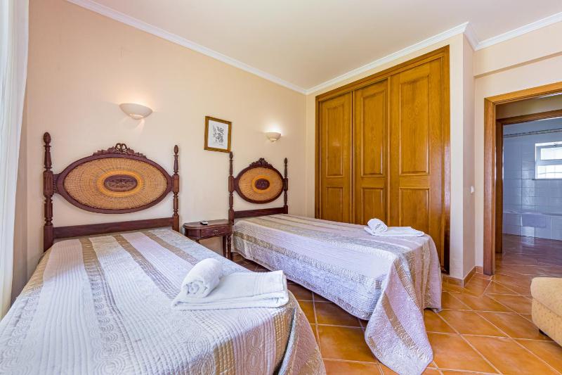 Villa Ocre - image 6