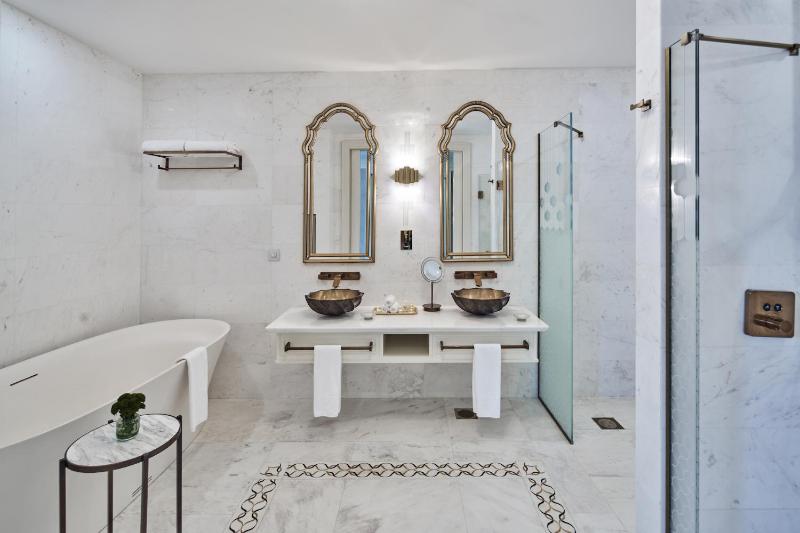 Club Villa image 4