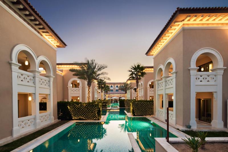 Club Villa image 1