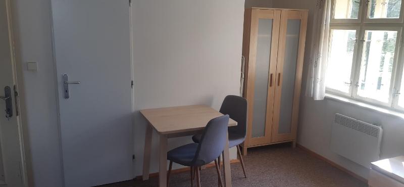 Triple Room with View image 1