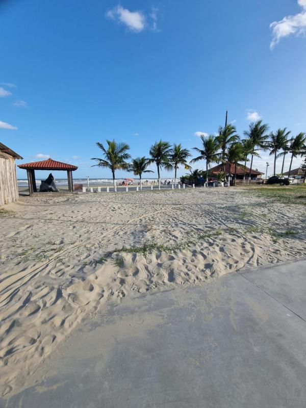 Hostel Pé na Areia - image 48