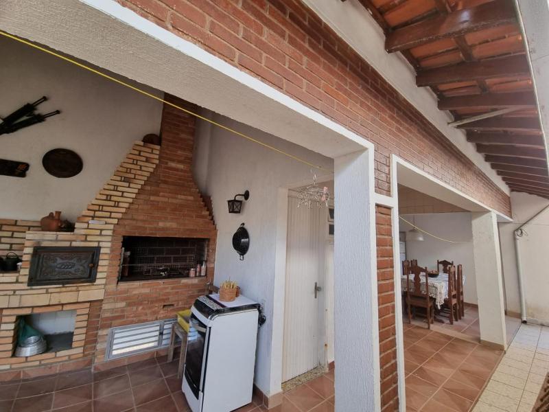Hostel Pé na Areia - image 21