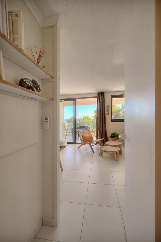 Upstays - Renovated - Sea view - Pool - Patio - image 16