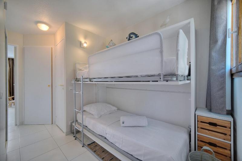Upstays - Renovated - Sea view - Pool - Patio - image 39