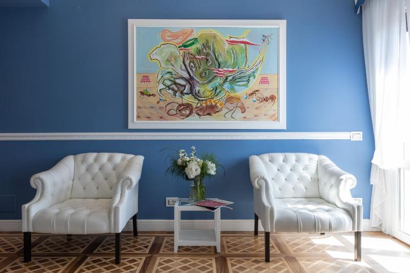 Suite image 3