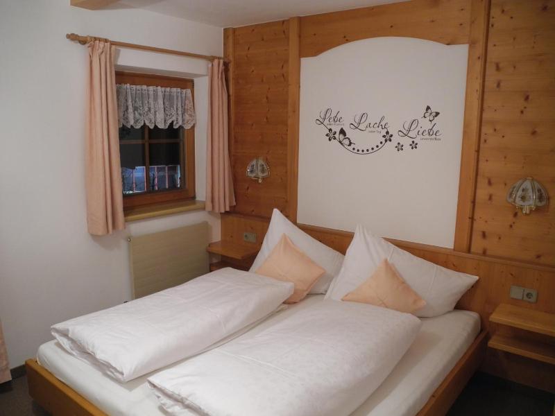 Two-Bedroom Apartment image 3