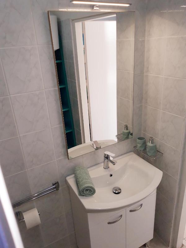 Apartments Darijana - image 8