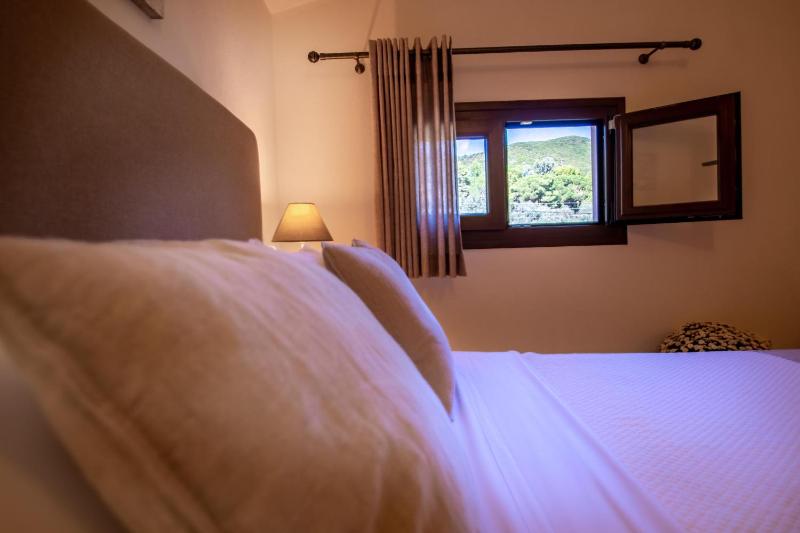Jasmin Apartments - image 6