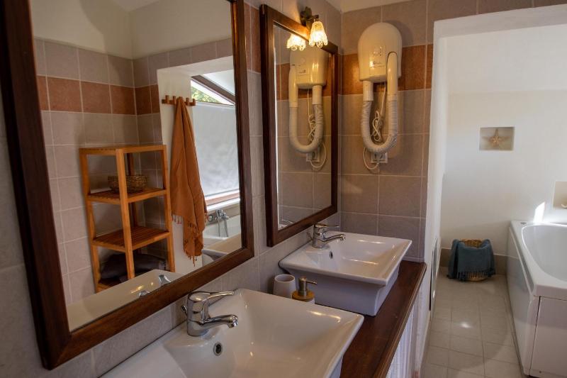 Jasmin Apartments - image 45