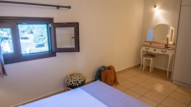 Jasmin Apartments - image 15