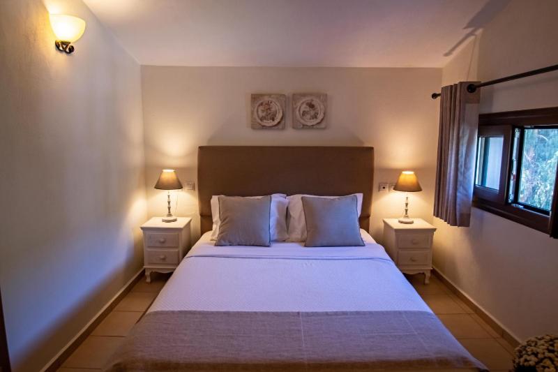 Jasmin Apartments - image 2