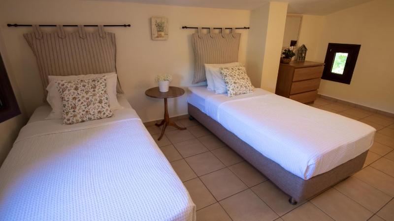 Jasmin Apartments - image 36
