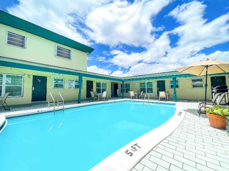 The Delmar - image 8