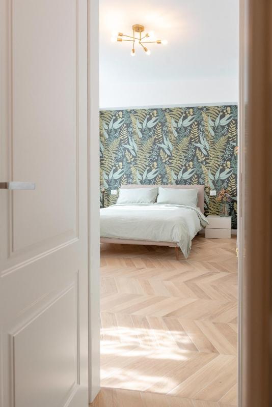 Victoria Boutique Suites - image 1