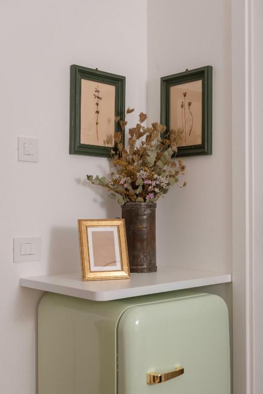 Victoria Boutique Suites - image 20