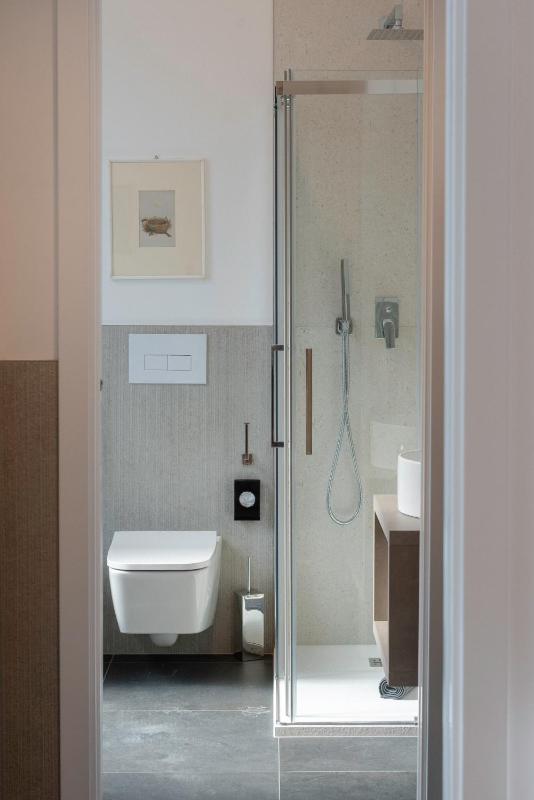 Victoria Boutique Suites - image 6