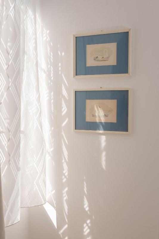 Victoria Boutique Suites - image 26