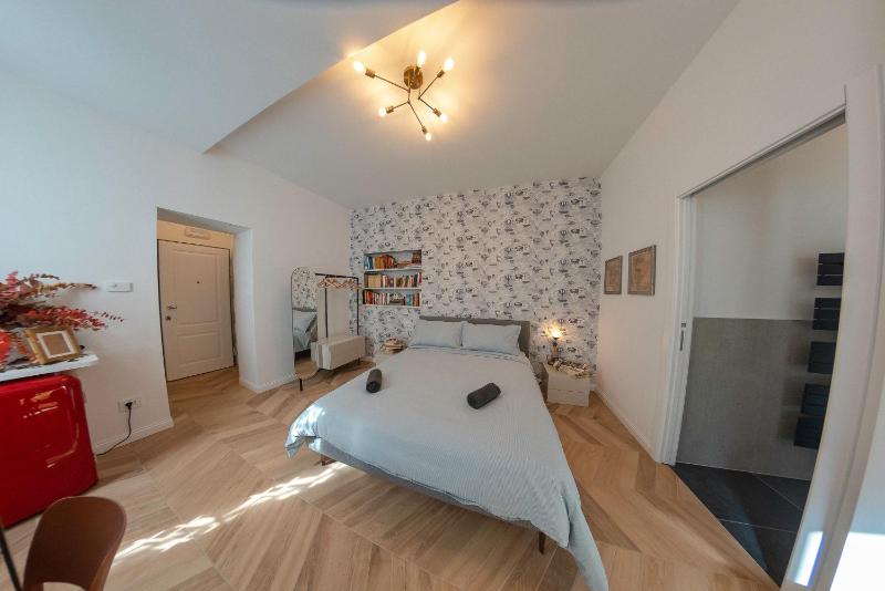 Victoria Boutique Suites - image 4