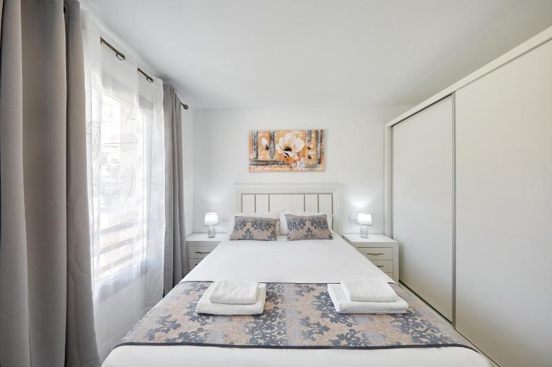 Sonrisa Deluxe Apartments Levante - image 14