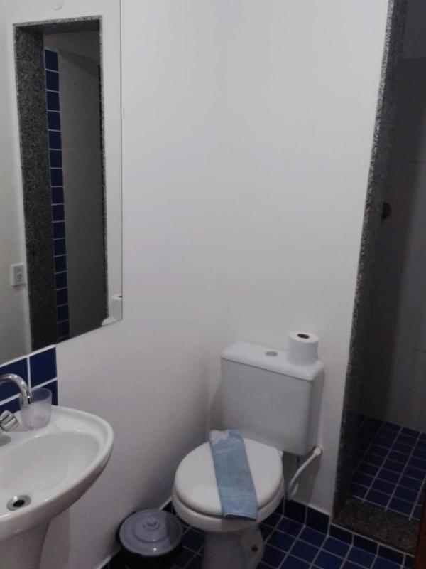 Viva Búzios Flats - image 8