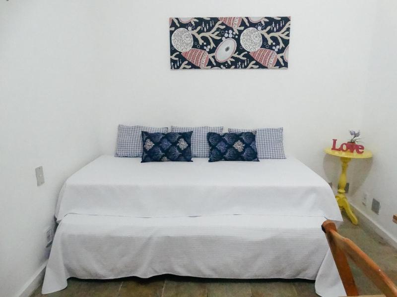 Viva Búzios Flats - image 19