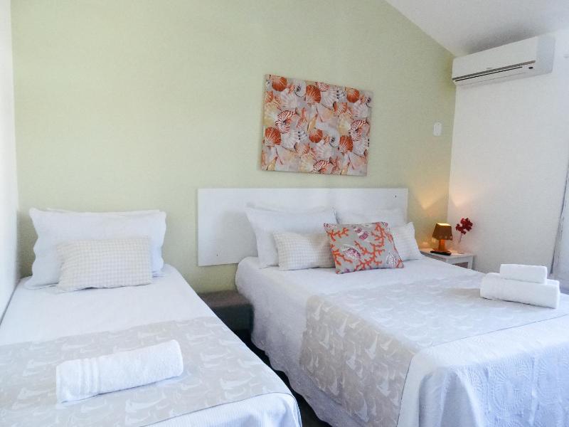 Viva Búzios Flats - image 12