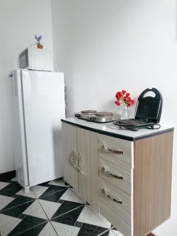 Viva Búzios Flats - image 11