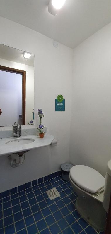 Viva Búzios Flats - image 25