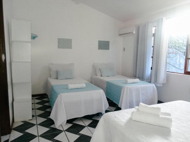 Viva Búzios Flats - image 31