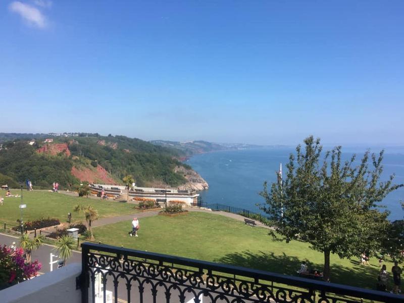 The Downs Babbacombe - image 6
