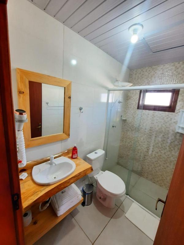 Hospedagem Morada dos Sonhos - image 36