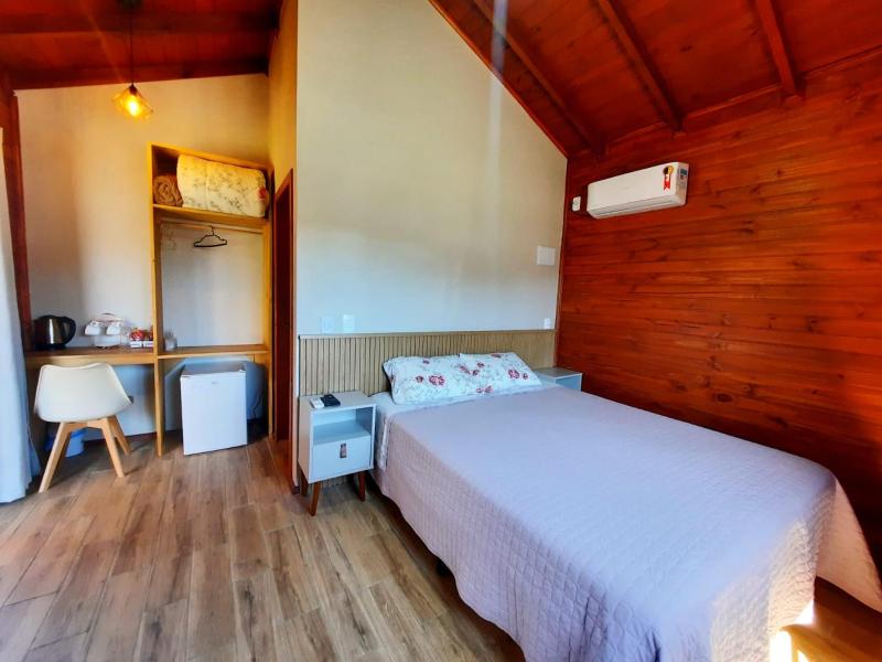 Hospedagem Morada dos Sonhos - image 21