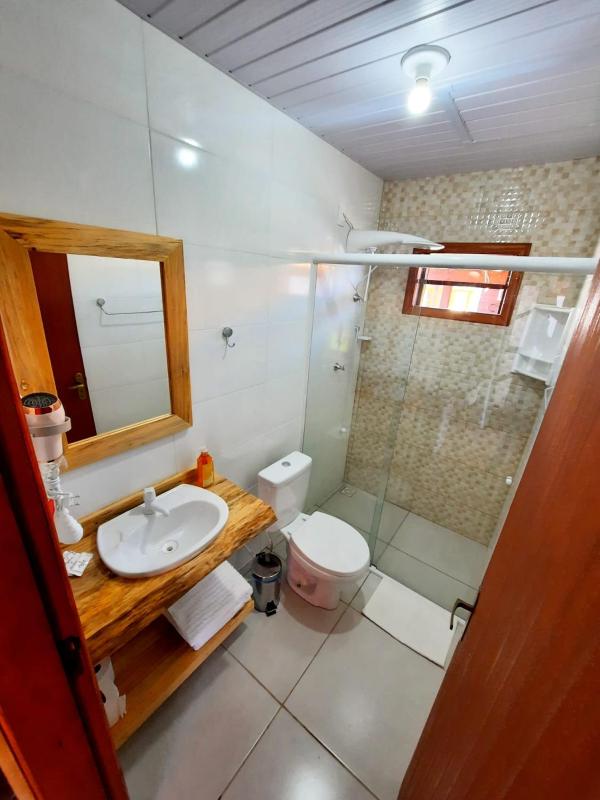 Hospedagem Morada dos Sonhos - image 35