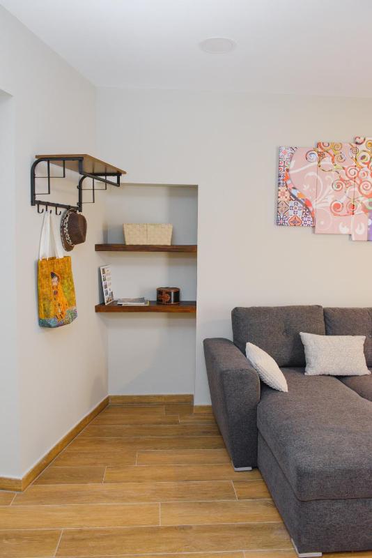 Apartamentos Menorá - image 10