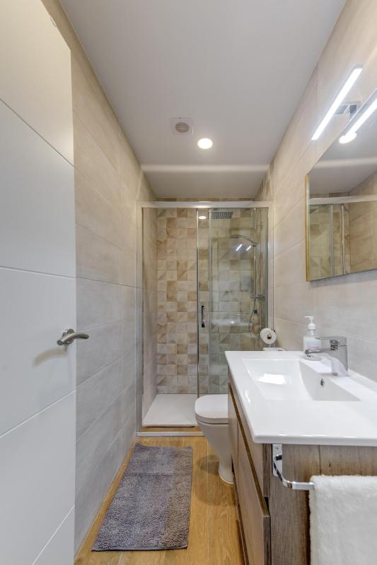 Apartamentos Menorá - image 7